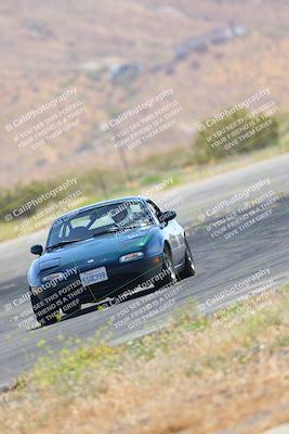 media/May-27-2023-Touge2Track (Sat) [[dc249ff090]]/3-Beginner/skid pad/